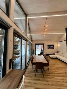 Vallery Chalet - 78