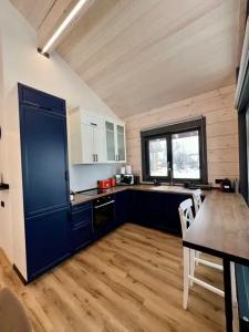 Vallery Chalet - 81