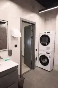 Wow - 100