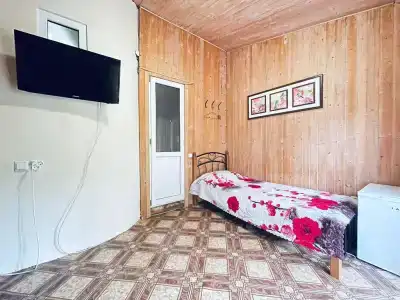 Везунчик - 40