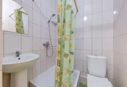 Виктория - 22
