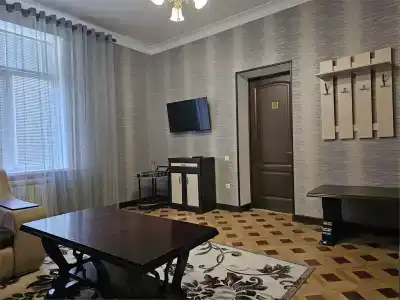 дом «Retro Hall - 17