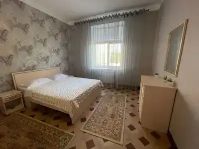 дом «Retro Hall - 18