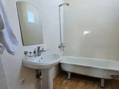 дом «Retro Hall - 19