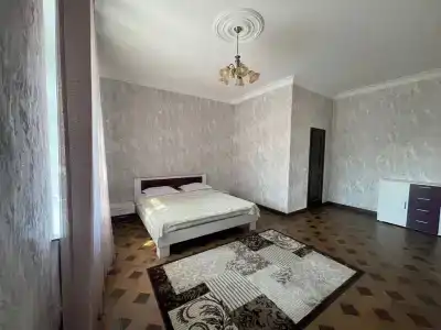 дом «Retro Hall - 21