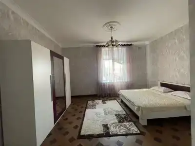 дом «Retro Hall - 22