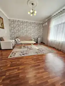 дом «Retro Hall - 24