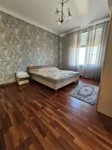 дом «Retro Hall - 26