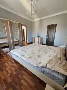 дом «Retro Hall - 27