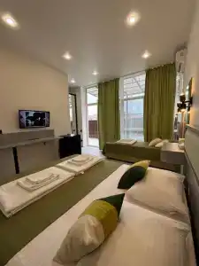 Villa Vitta - 56