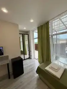 Villa Vitta - 59
