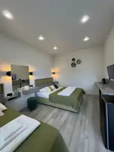 Villa Vitta - 60