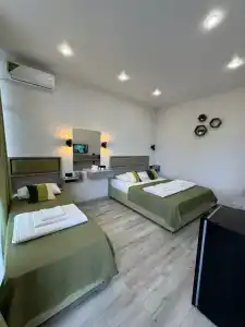 Villa Vitta - 62