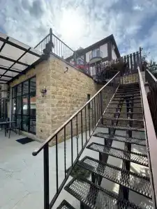 Villa Vitta - 61