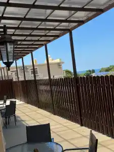 Villa Vitta - 66