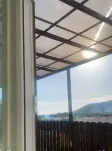 Villa Vitta - 67