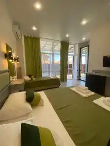Villa Vitta - 58