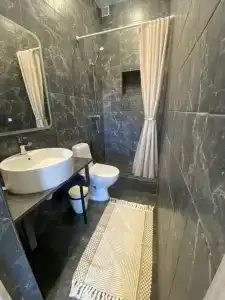 Villa Vitta - 69