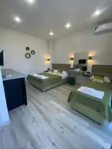 Villa Vitta - 70