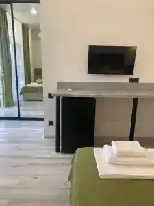 Villa Vitta - 71