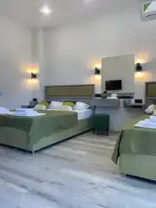 Villa Vitta - 72