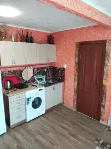 Ноев Ковчег - 23
