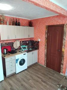 Ноев Ковчег - 29