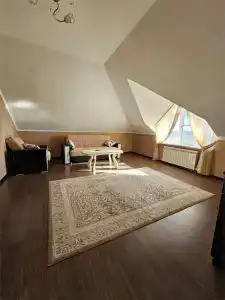 дом «Retro Hall - 32