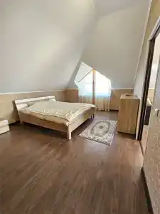 дом «Retro Hall - 34