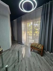 дом «Retro Hall - 37