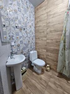 дом «Retro Hall - 39