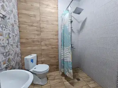 дом «Retro Hall - 44