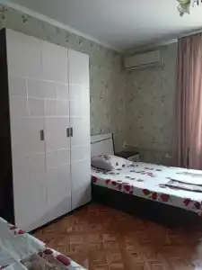 Гостевой дом на Ленина 19 - 23