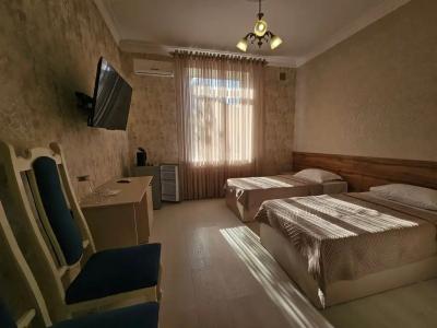 дом «Retro Hall - 45