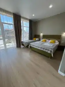 Villa Vitta - 73