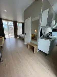Villa Vitta - 74