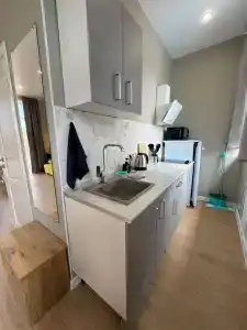 Villa Vitta - 75