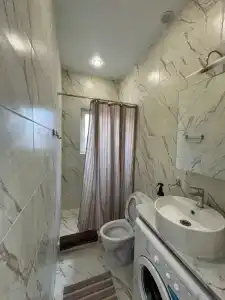 Villa Vitta - 76