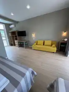 Villa Vitta - 77