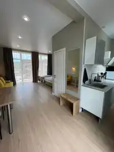 Villa Vitta - 78