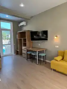 Villa Vitta - 79