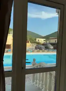 Villa Vitta - 80