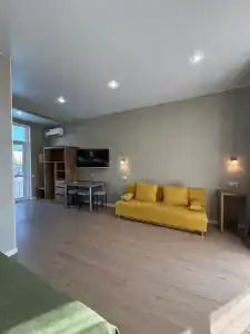 Villa Vitta - 81