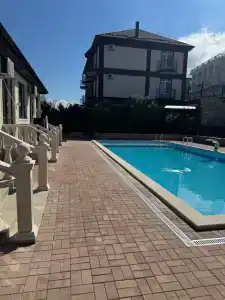 Villa Vitta - 83