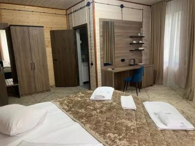 Белые журавли - 22