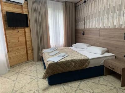 Белые журавли - 23