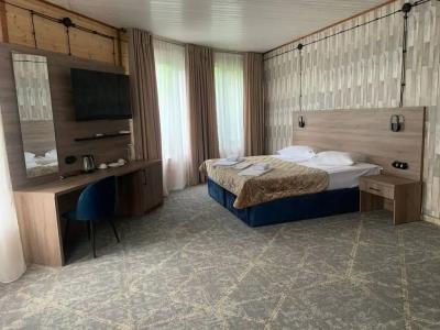 Белые журавли - 24