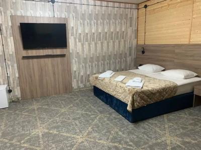 Белые журавли - 27