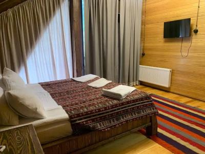 Белые журавли - 87