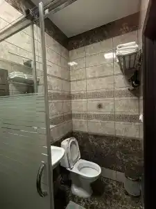ль «MAVITEL - 42